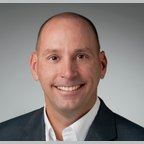 Jeffrey Koebel
